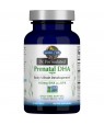 Dr. Formulated Prenatal DHA Vegan - 30 Softgels